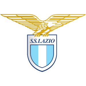 东京FC