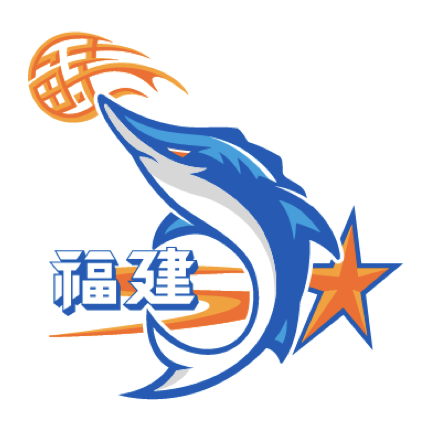 卢塞恩