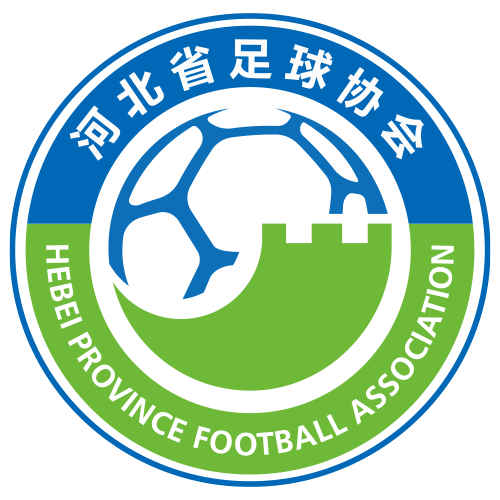 弗鲁米嫩塞