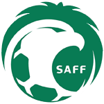 江原FC